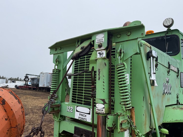 1986-oshkosh-wt2206-image-34