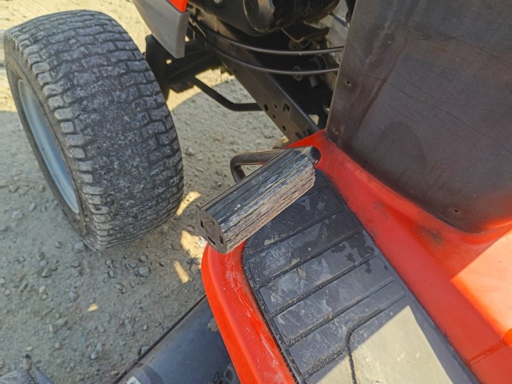 husqvarna-lgt24k54-image-43