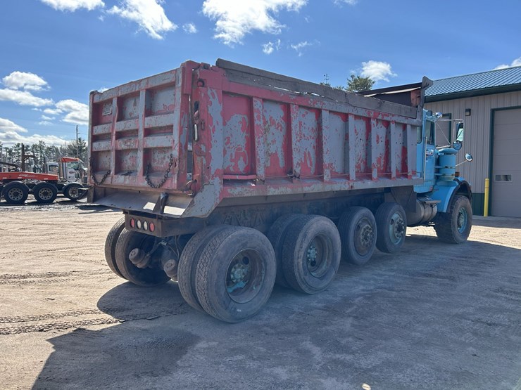 1994-kenworth-t800-image-5