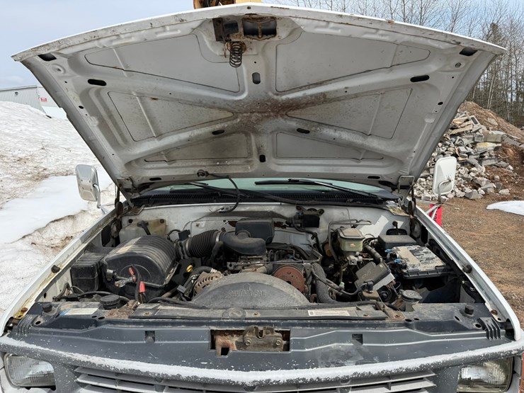 chevrolet-3500-image-10