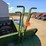 john-deere-7-image-12
