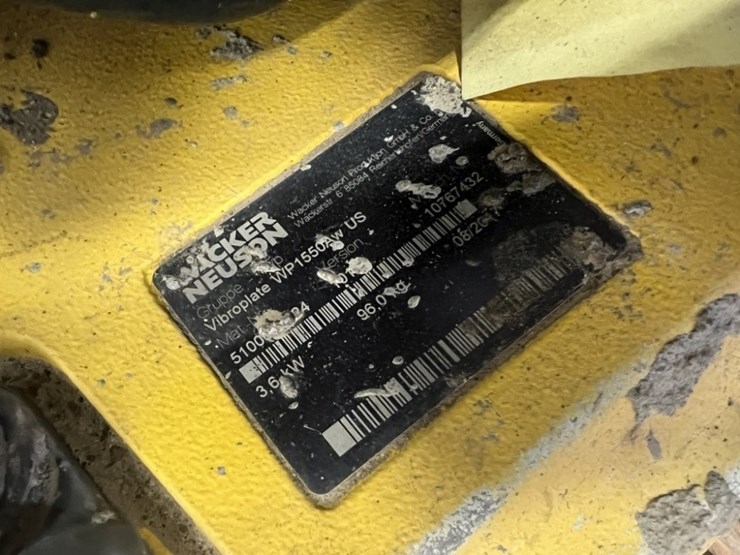 2017-wacker-neuson-wp1550-image-6