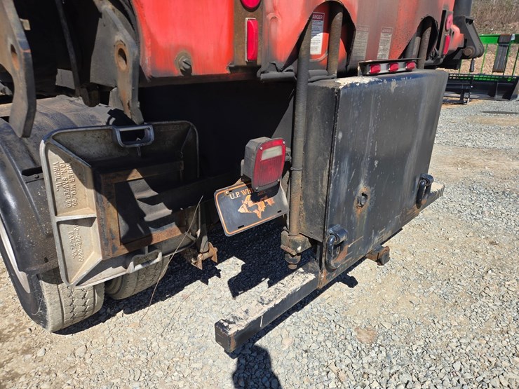 1999-caterpillar-c12-image-22