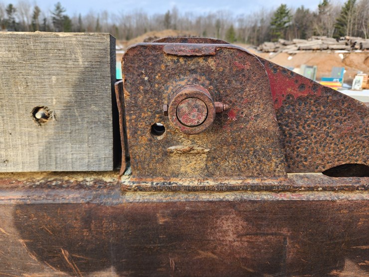 2016-kenworth-t400-image-82