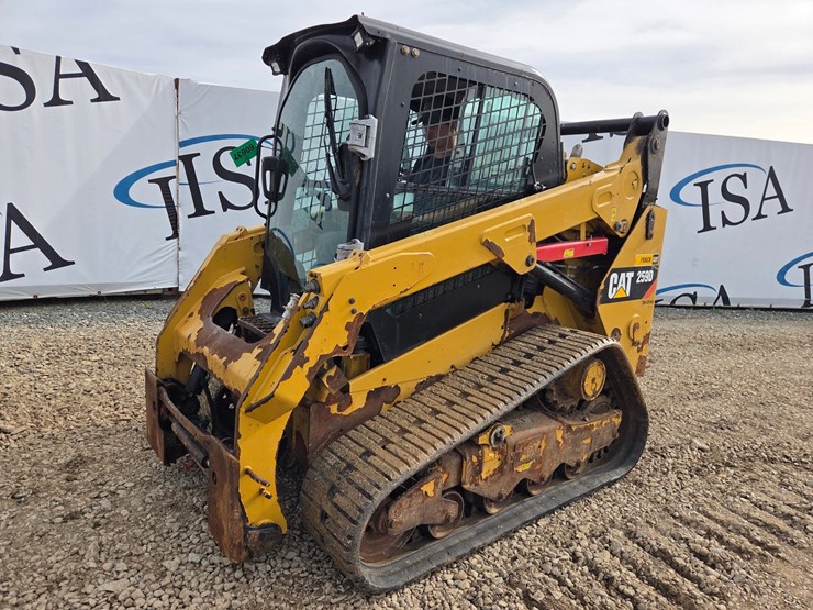 caterpillar-259d-image-1