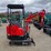 #24165-•-2025-future-ft15-mini-excavator-image-5