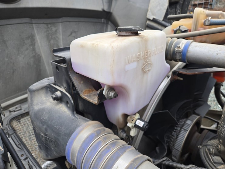 2017-kenworth-t680-image-61