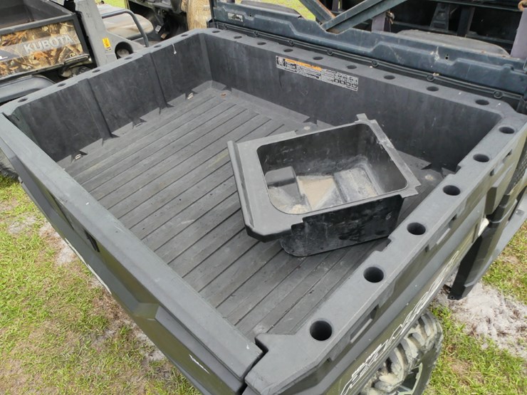 2015-polaris-ranger-image-5