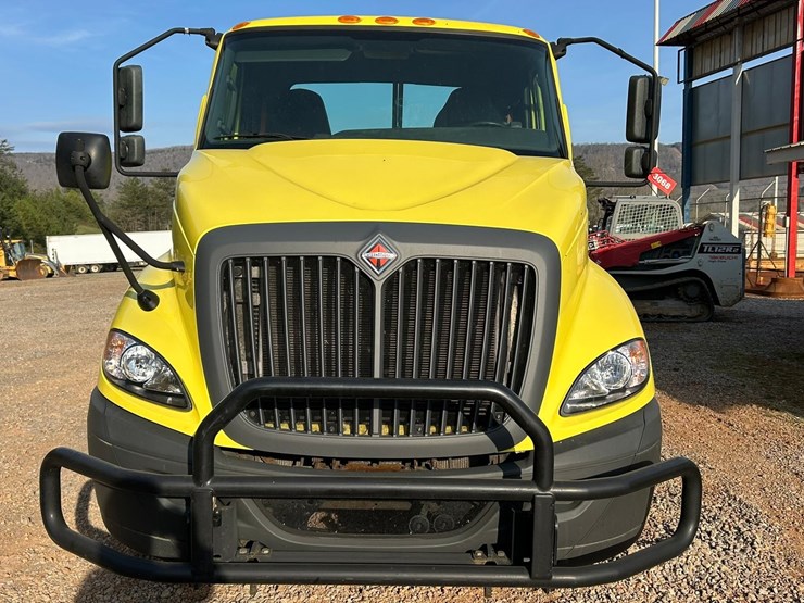 2019-international-12-image-8