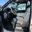 2014-ford-f550-xl-image-25