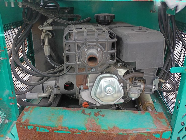 #24164-•-2025-agt-mh12rx-mini-excavator-image-24