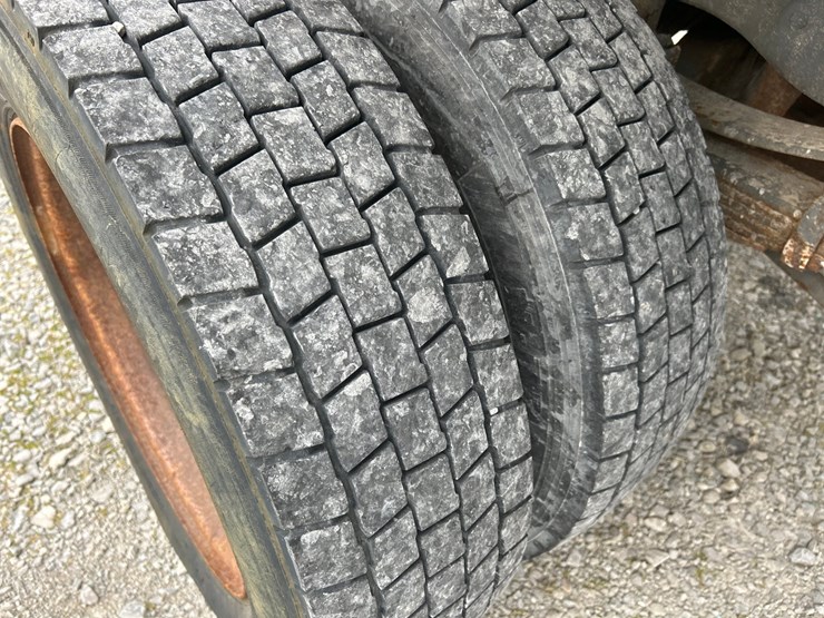 2012-ford-f450-image-51