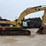 2007-caterpillar-345c-image-6
