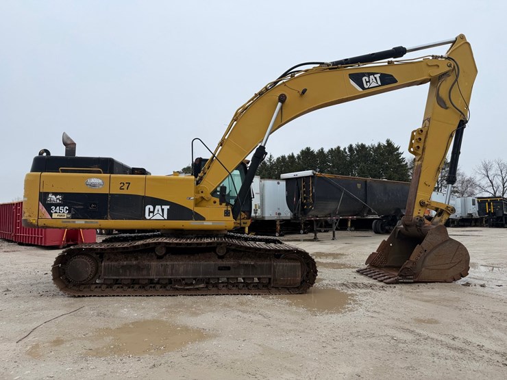 2007-caterpillar-345c-image-6