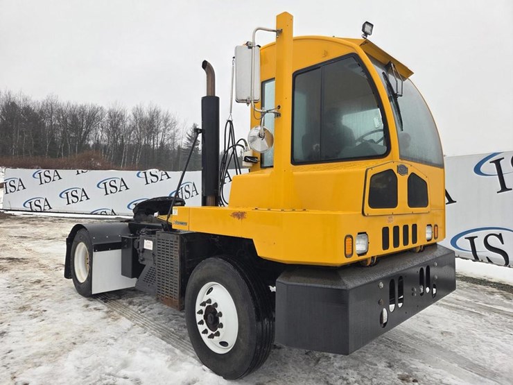 autocar-xspotter-image-7