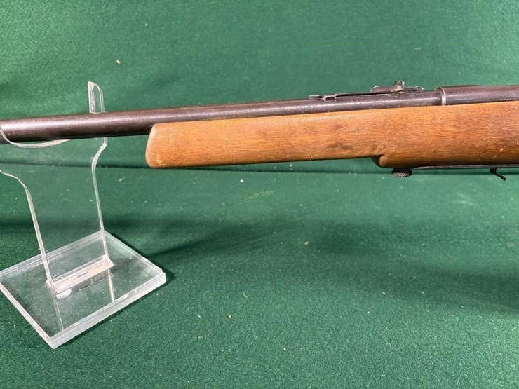 springfield-mdl-84c--22-rifle,-bolt-image-10