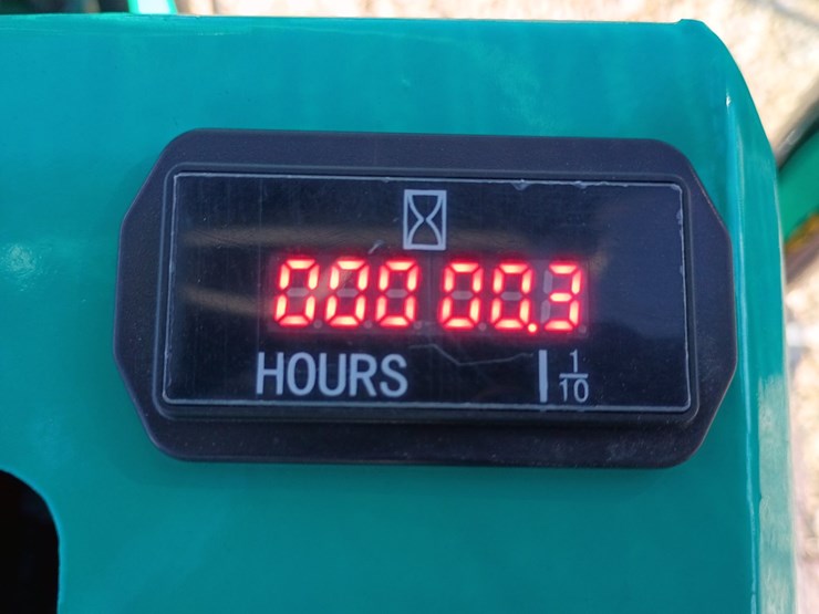 2026-cfg-industry-mh12rx-image-17