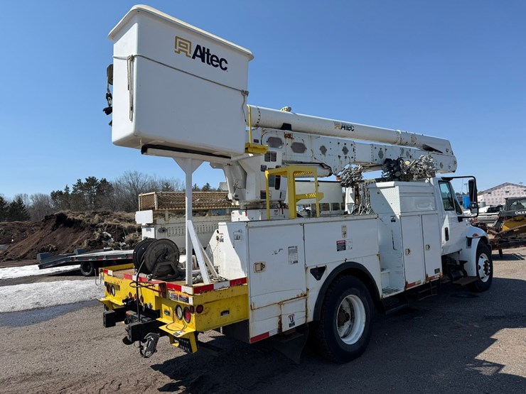 2014-international-4300-sba-image-5