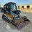2024-deere-325g-image-6