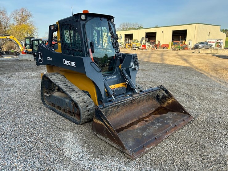 2024-deere-325g-image-6