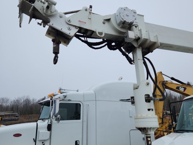 2003-international-4300-sba-image-36