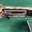 remington-versamax-12-ga-shotgun-image-17