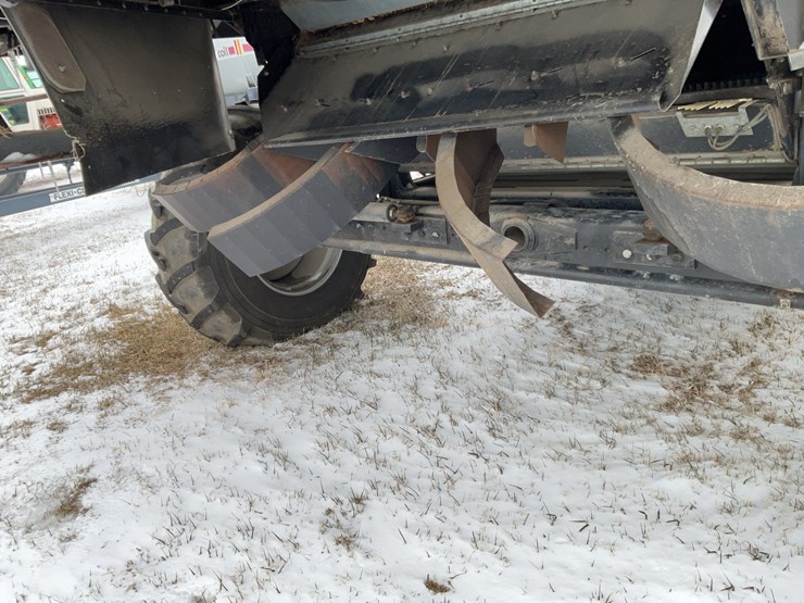 1994-gleaner-r-image-18