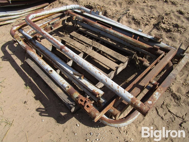 livestock-alleyway-panels-&-braces-image-10