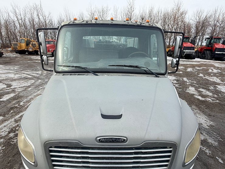 2004-caterpillar-c7-image-12