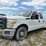 2012-ford-f250-xl-image-2