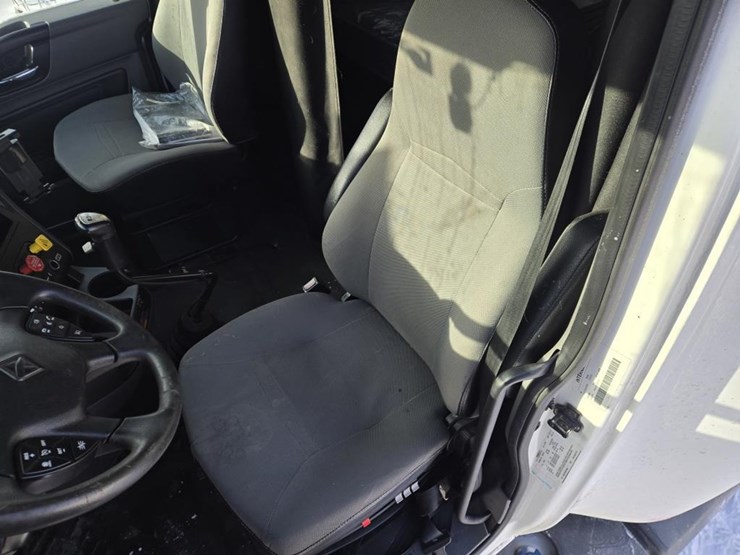 2019-international-lt-image-60