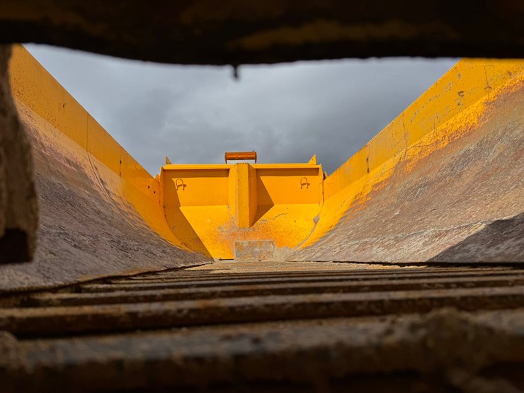 2009-international-workstar-7500-image-38