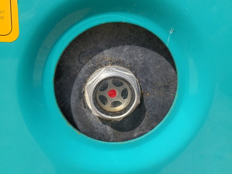 #24167-•-2025-diesel-digmaster-dm200-mini-excavator-image-20