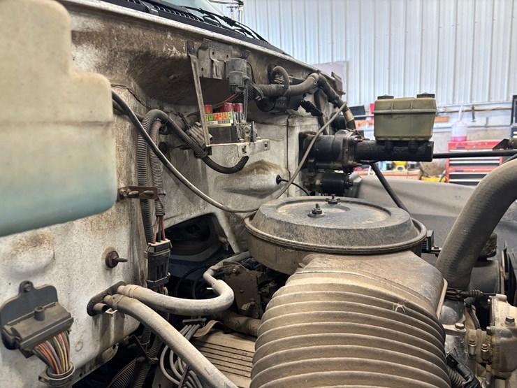 1995-gmc-topkick-image-27