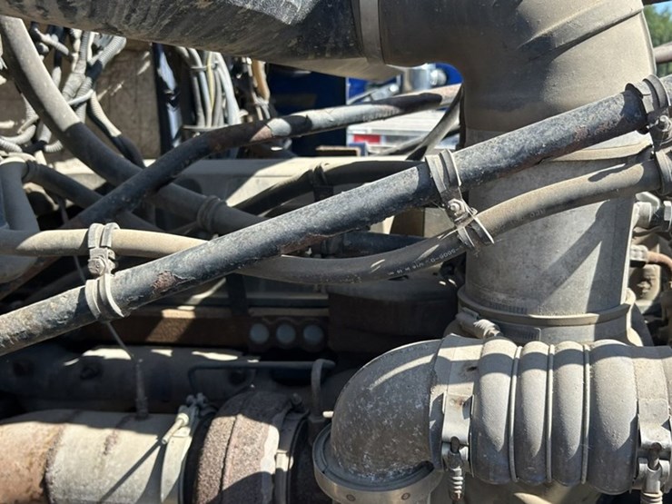 2006-western-star-4900-image-75