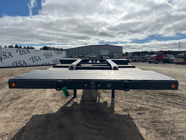 2010-massey-ferguson-8-image-7