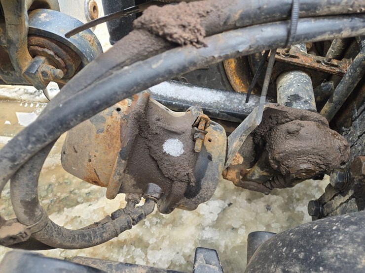 2006-caterpillar-c15-image-46