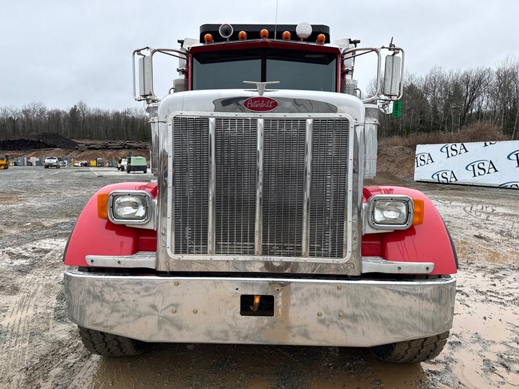 2005-peterbilt-357-image-8