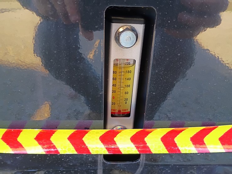 #l19-010-•-2026-tpm-18bs-mini-excavator-image-18