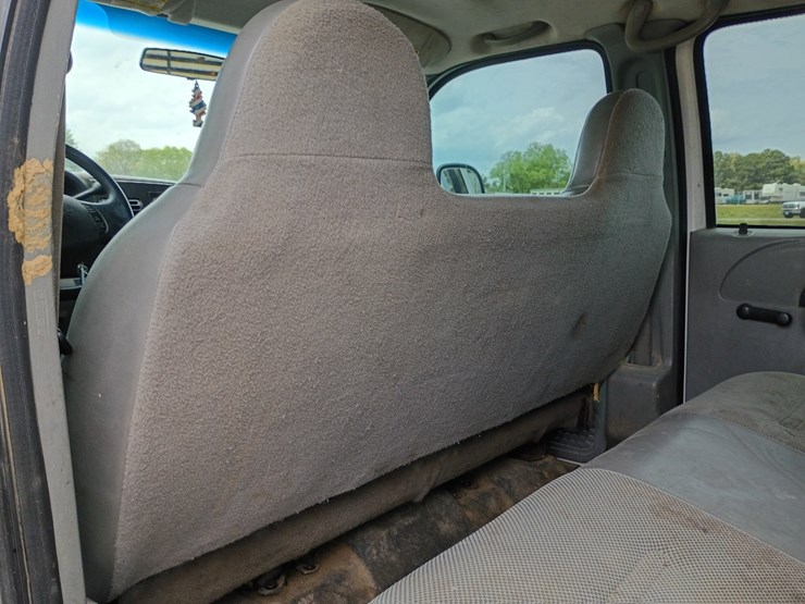 2007-ford-f350-image-63