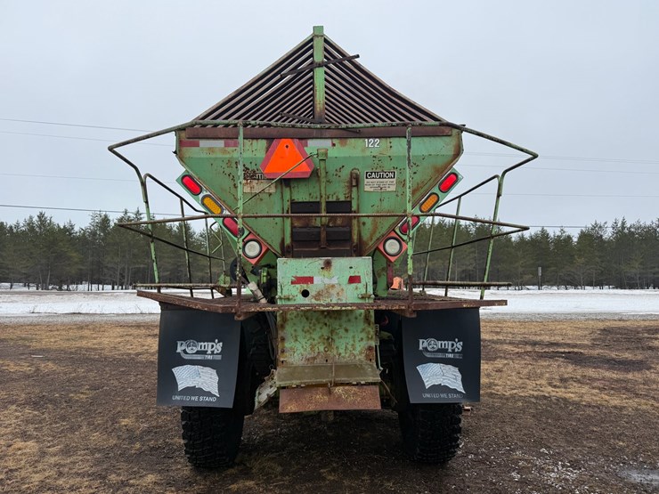 1986-oshkosh-wt2206-image-4