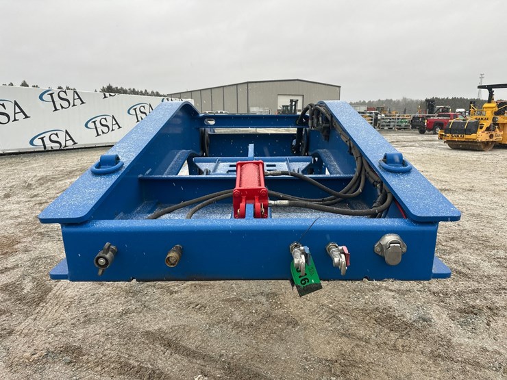 2022-globe-lowboy-image-7