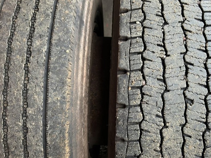 1988-fruehauf-trailer-image-50