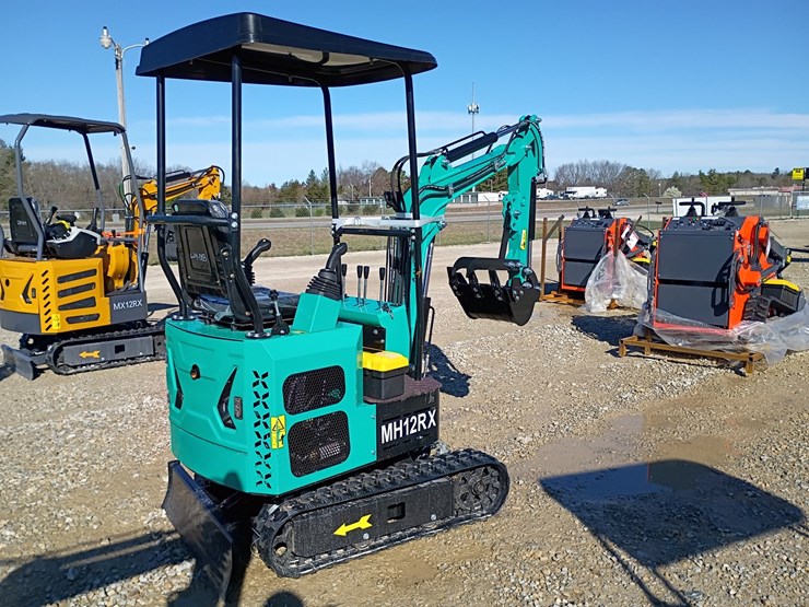 2026-cfg-industry-mh12rx-image-4