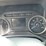 2016-ford-f150-xlt-image-14