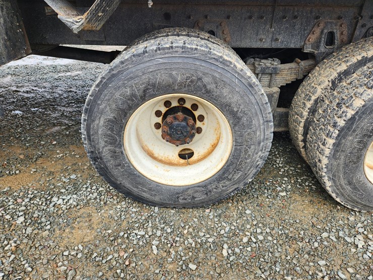 2008-international-workstar-7400-image-92