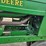 john-deere-model-b-image-15