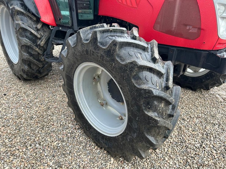 2015-mccormick-x4.70-image-9