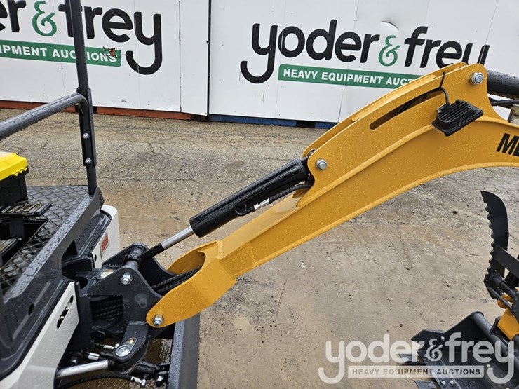 unused-sdlanch-me20-image-9