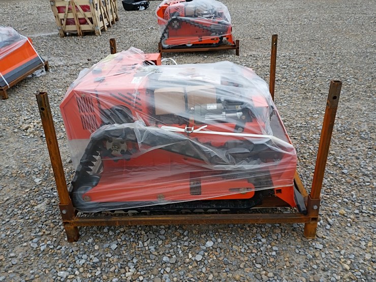 #l19-014-•-2026-tpm-remote-control-lawn-mower-w/-blade-image-5